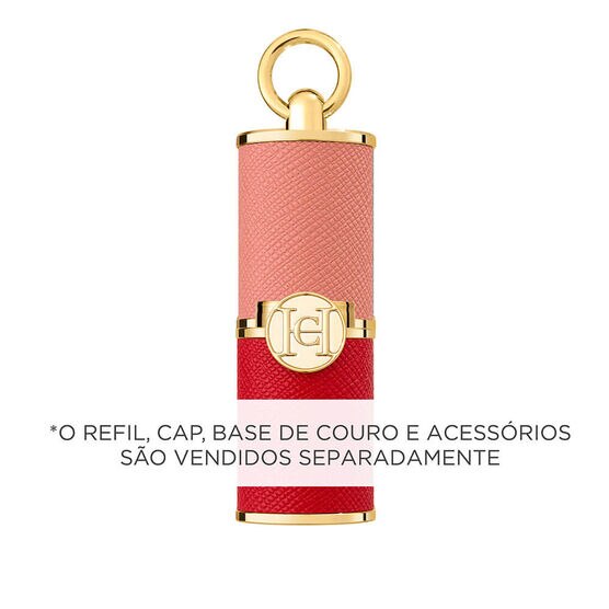 CAROLINA H THE MINI TINT OTHE